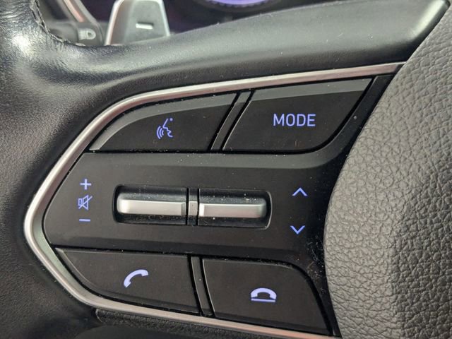 Used 2023 Hyundai Santa Fe SEL image 15
