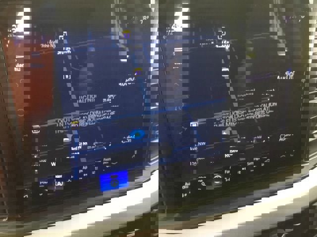 New 2026 Ford F350 XLT image 24