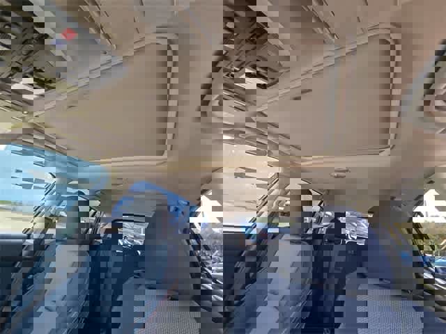 Used 2019 Subaru Crosstrek 2.0i Premium image 18