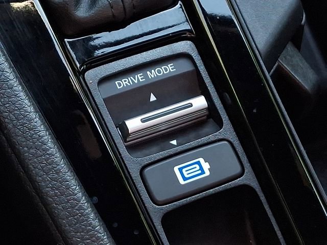 Certified 2023 Honda Accord Sport image 24
