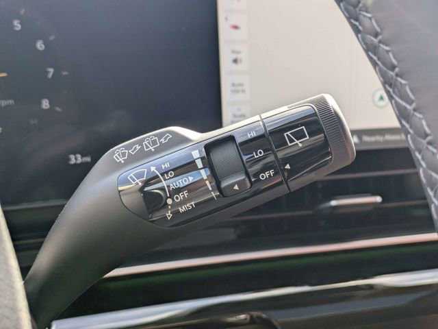 New 2026 Kia Carnival SX Prestige image 30