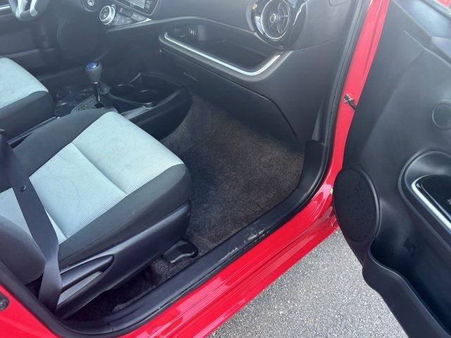 Used 2015 Toyota Prius C Two image 13