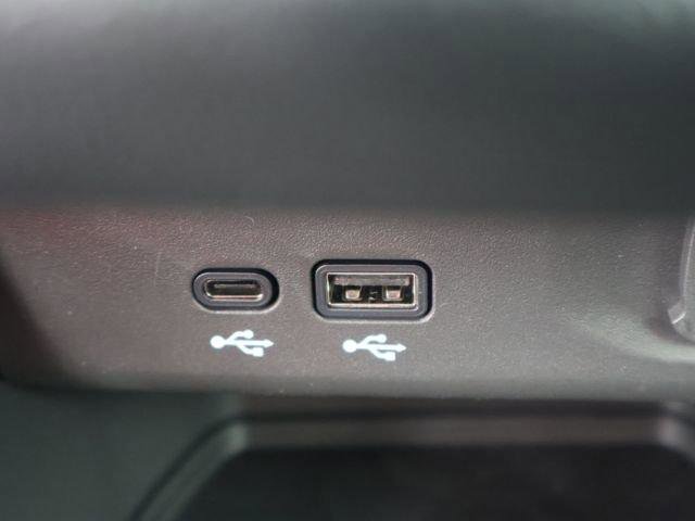 New 2026 Buick Envista Preferred FWD image 25