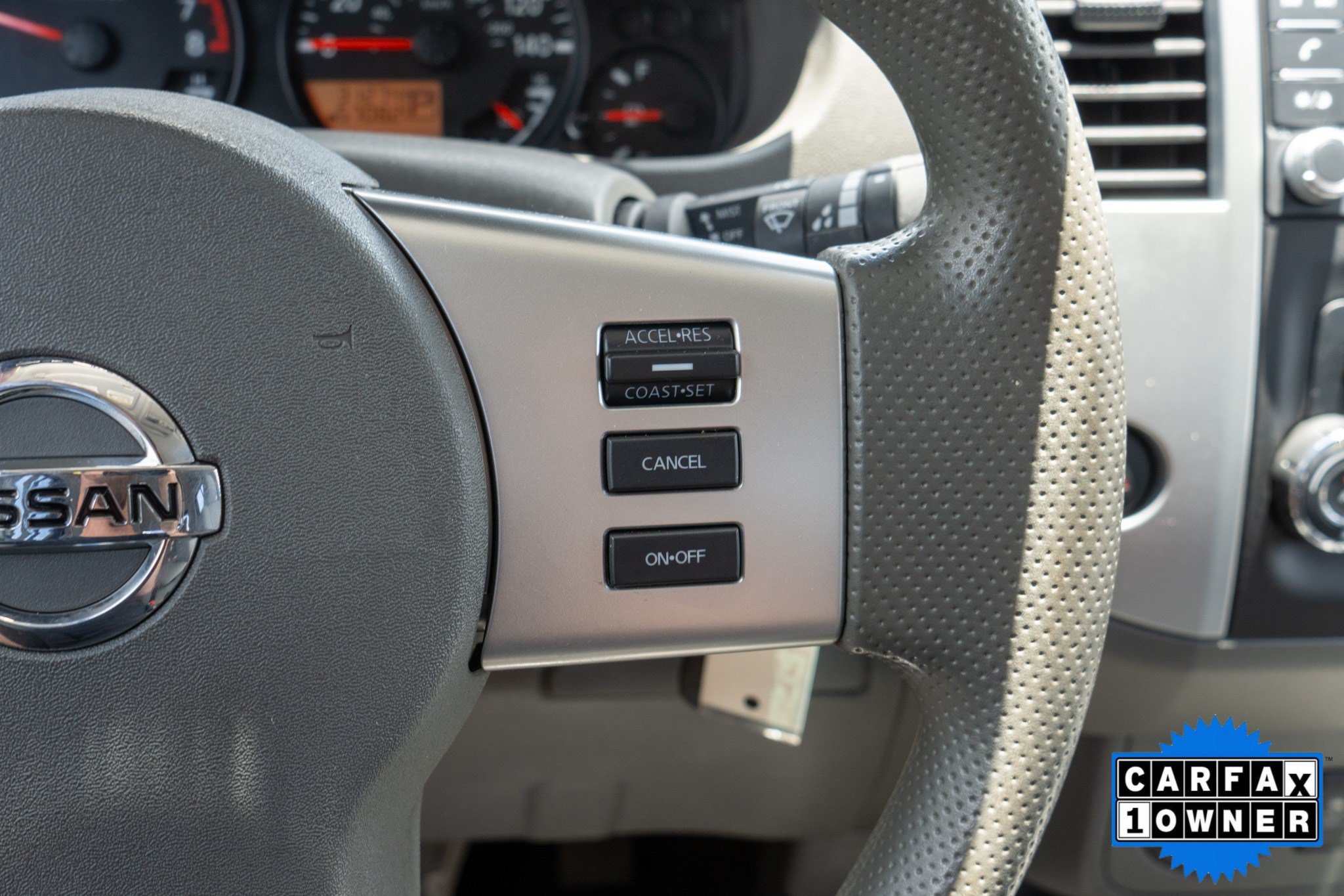 Used 2019 Nissan Frontier SV RWD image 23