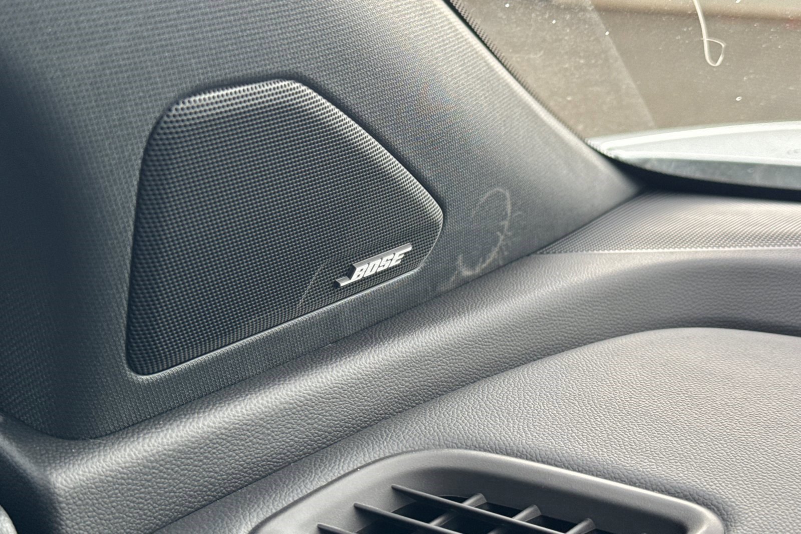 New 2026 Honda Prologue Elite image 21