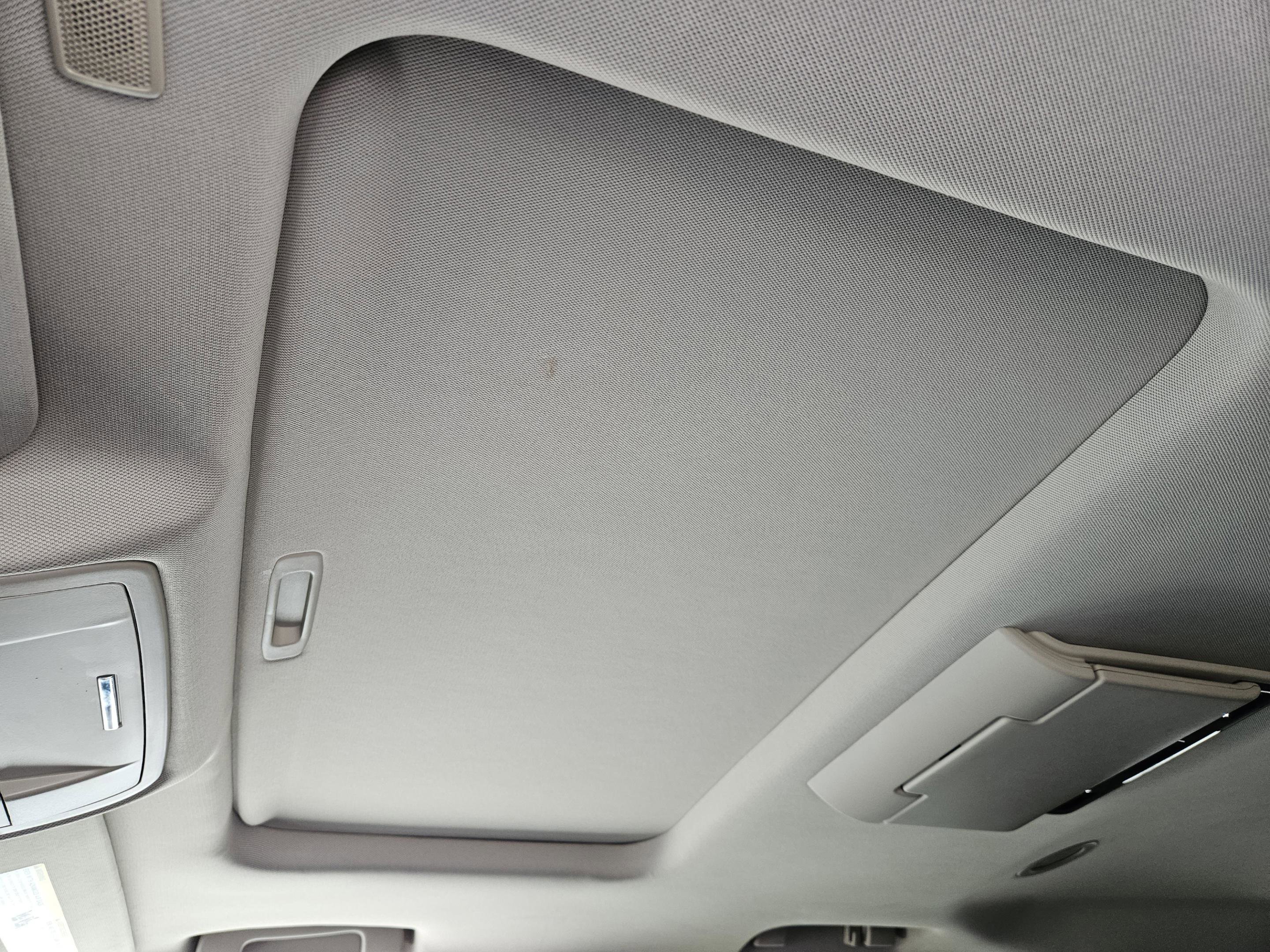 Used 2017 GMC Yukon SLT w/ Open Road Package image 31