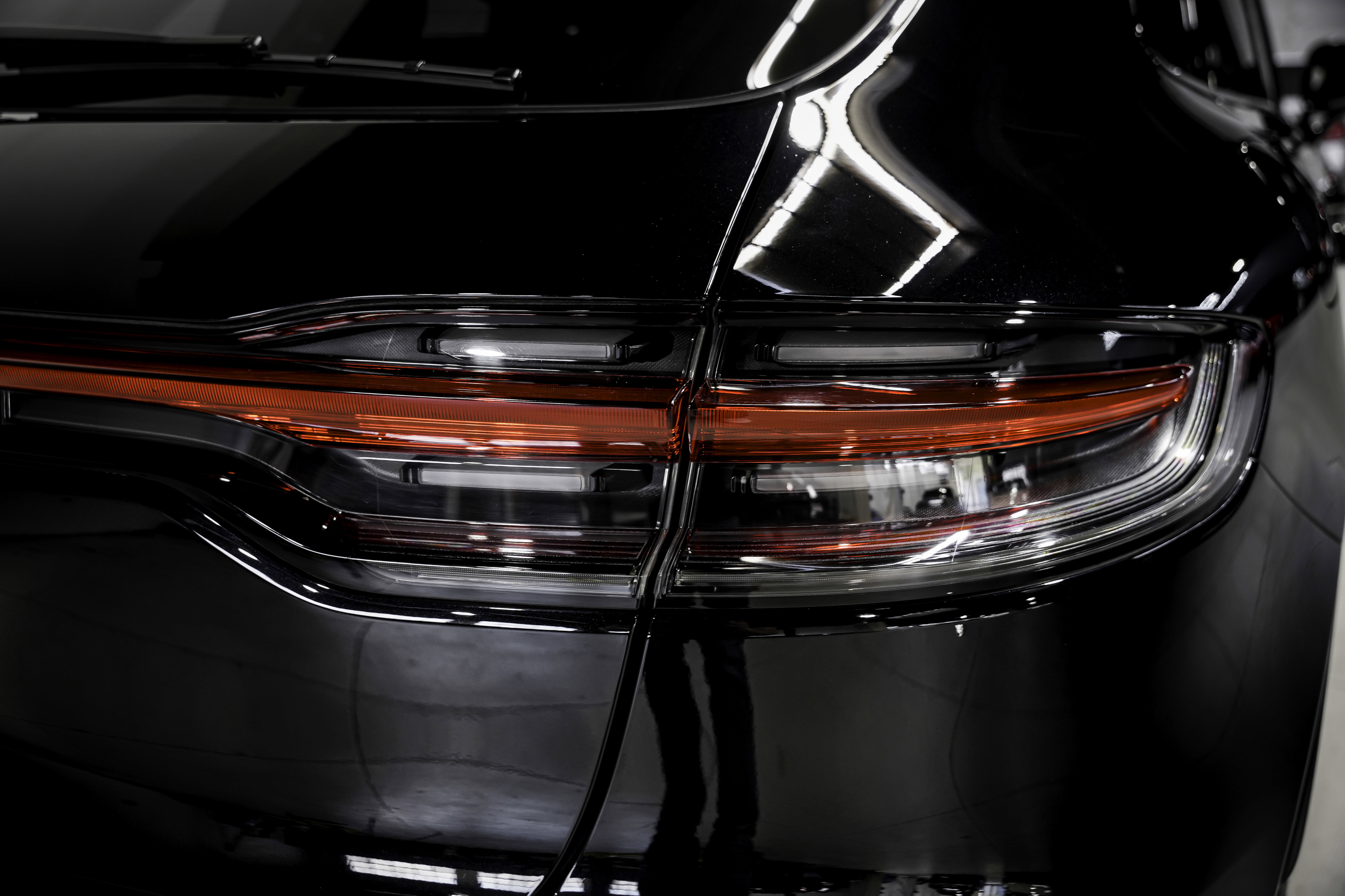 Used 2020 Porsche Macan Turbo image 41