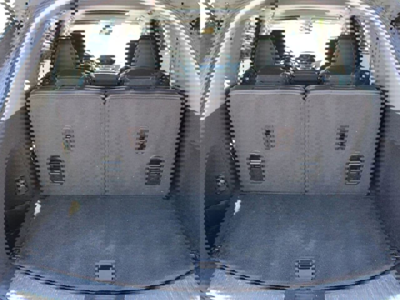 Used 2020 Acura MDX SH-AWD w/ Technology Package image 11