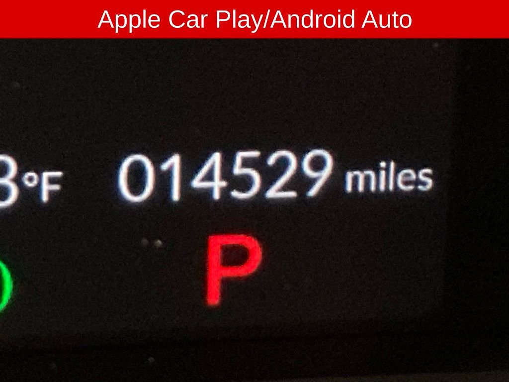 Used 2024 Honda Civic EX-L image 6