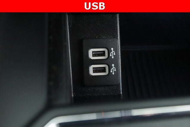 Used 2019 Ford F150 XL w/ Equipment Group 101A Mid image 5