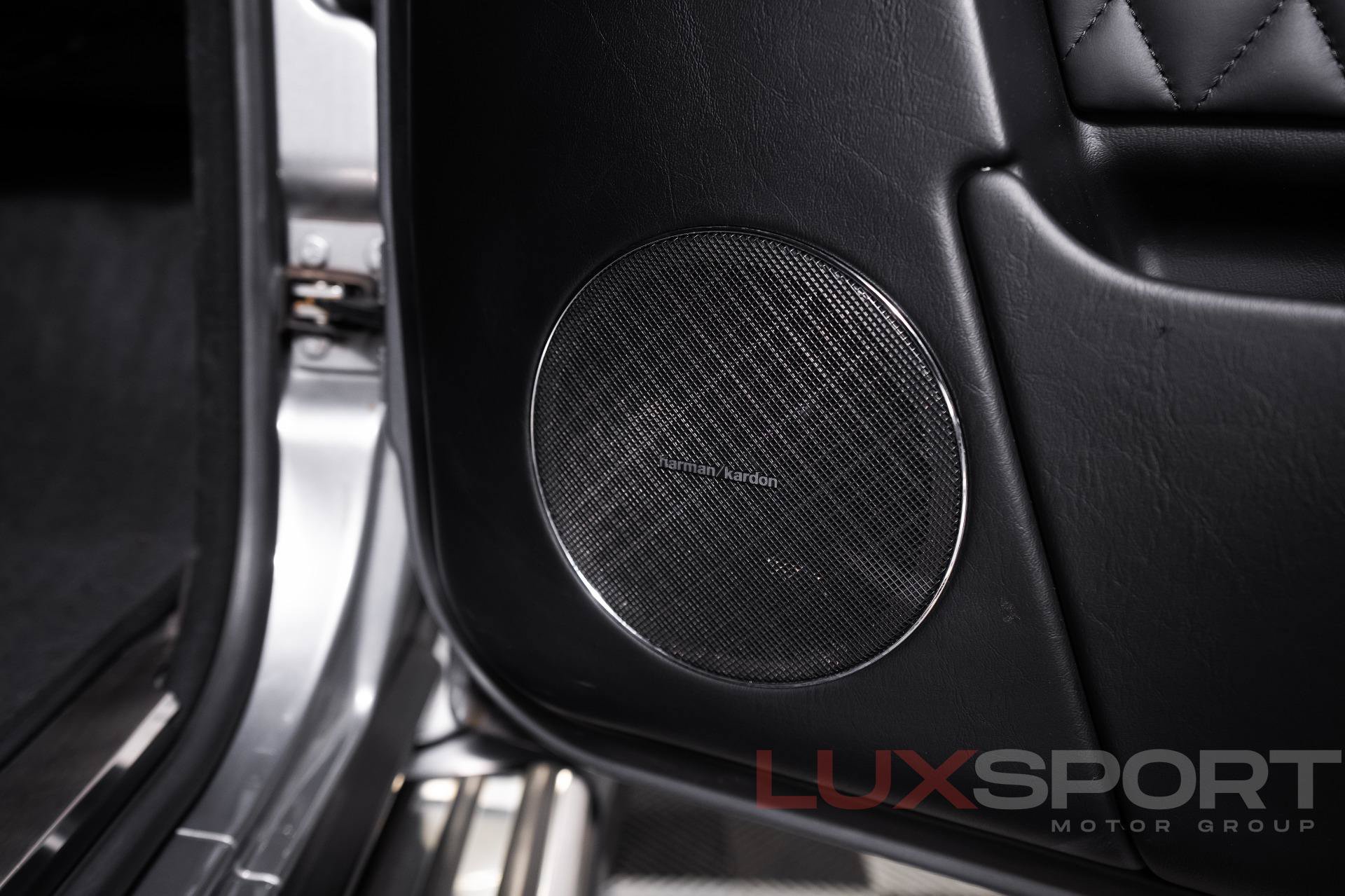 Used 2016 Mercedes-Benz G 63 AMG 4MATIC image 53