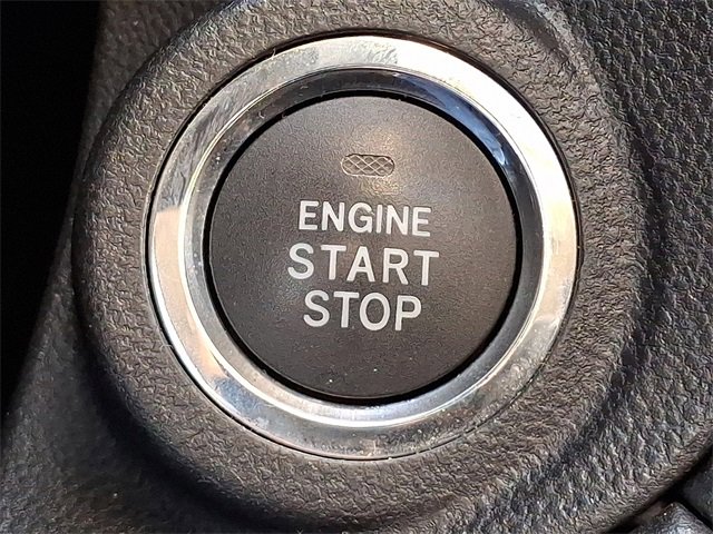 Used 2022 Subaru Outback Premium image 24