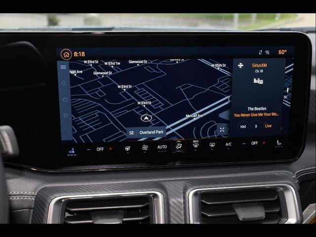 New 2025 Ford Mustang GT Premium image 21