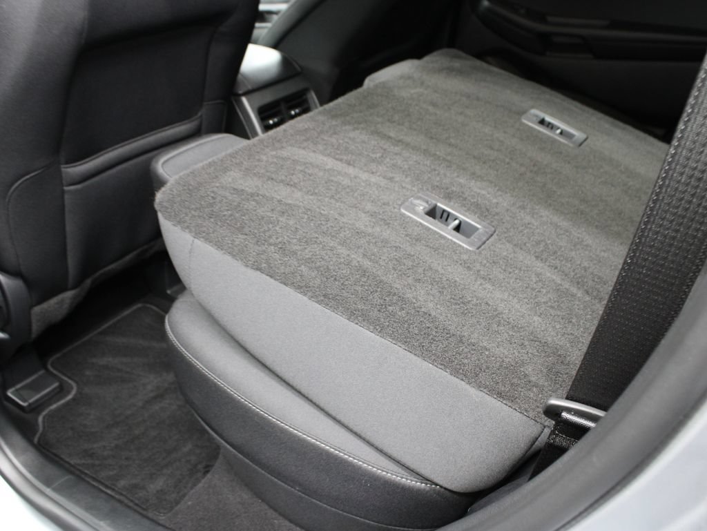 Used 2024 Ford Edge SE AWD/4WD image 54