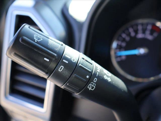 Used 2019 Ford Expedition Platinum image 16