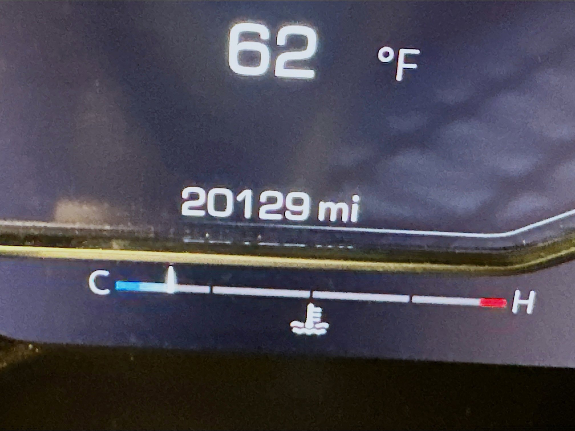 Used 2024 GMC Sierra 1500 Elevation image 19