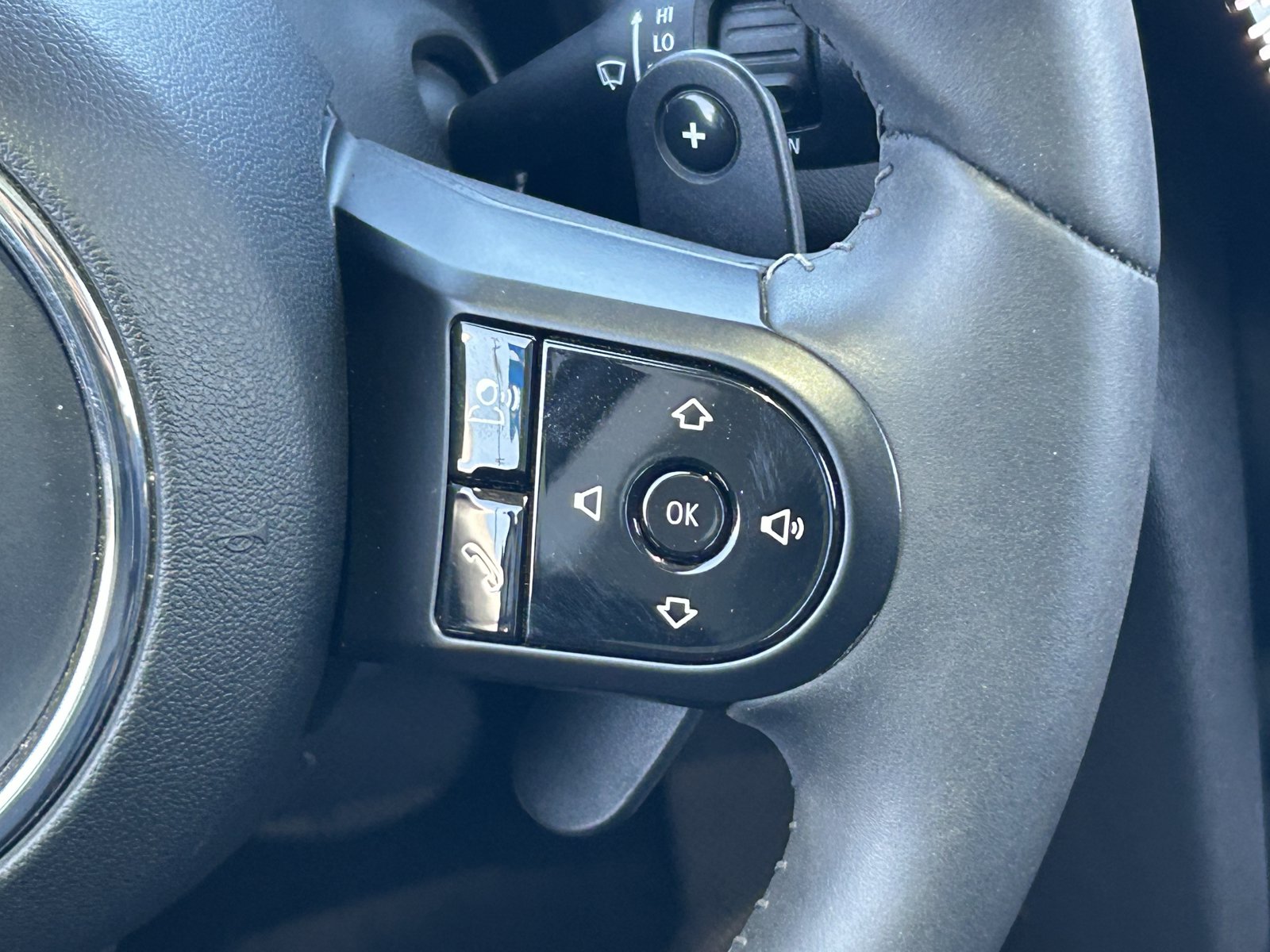 Used 2022 MINI Cooper S w/ Driver Assistance Package FWD image 23