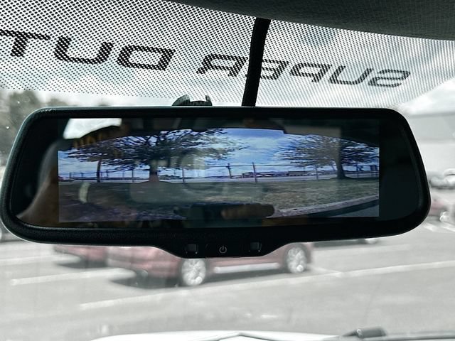 New 2027 Ford F750 2WD Crew Cab Super Duty image 9