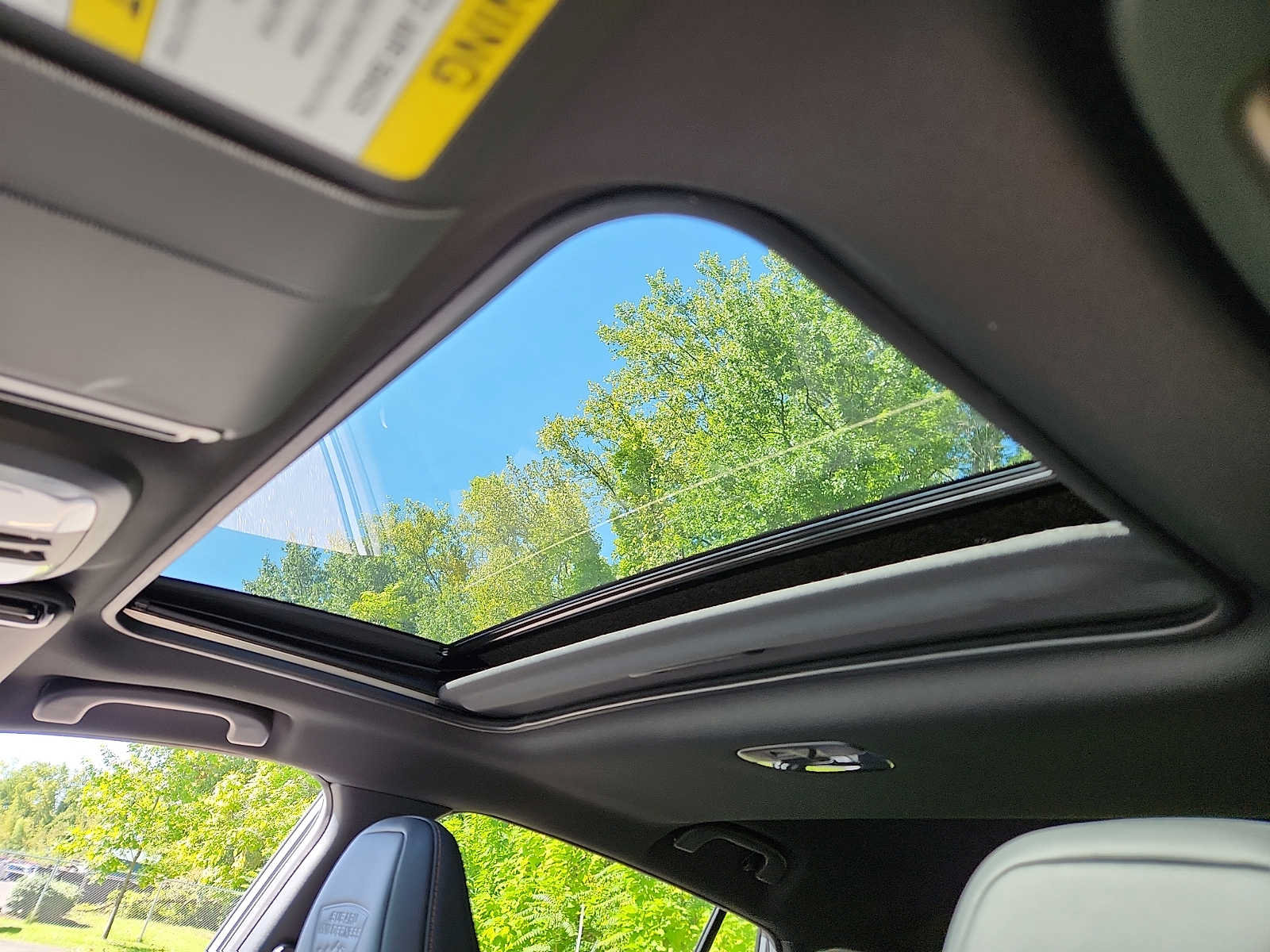 New 2026 Subaru Crosstrek 2.5i Wilderness AWD/4WD image 6