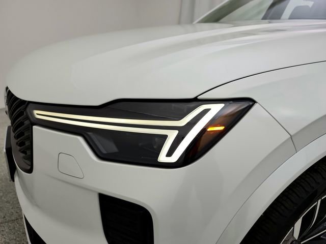 New 2026 Volvo XC90 T8 Ultra w/ Lounge Package image 31
