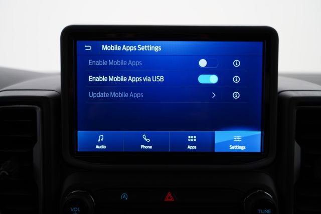 Used 2022 Ford Bronco Sport Big Bend w/ Convenience Package image 44