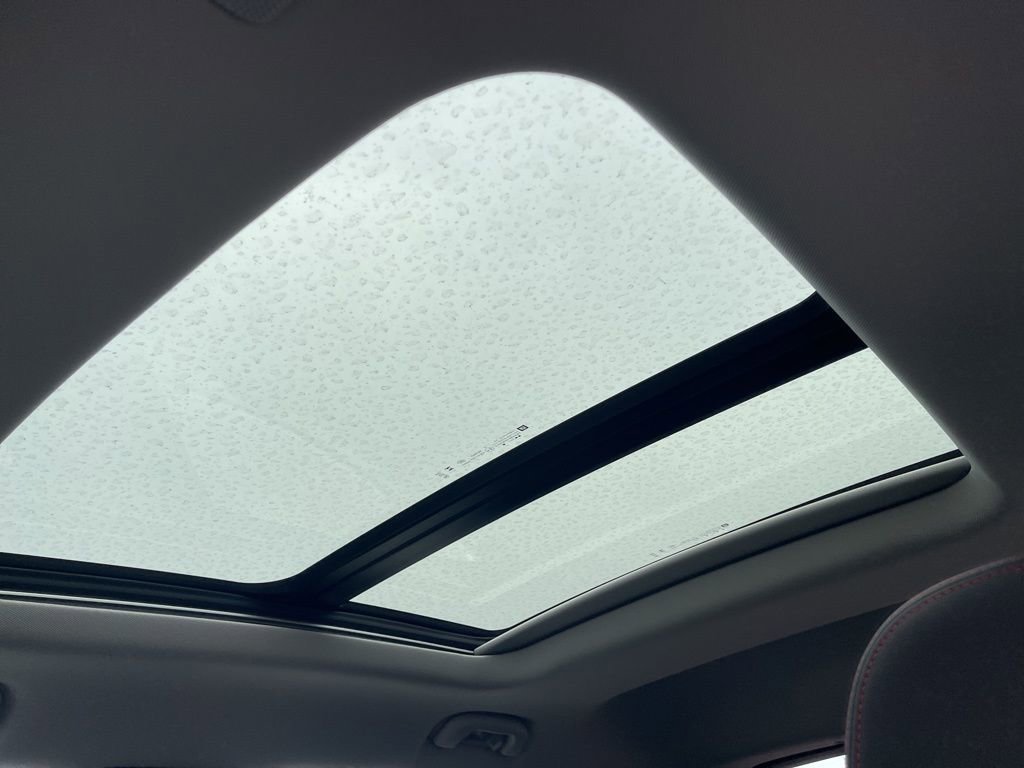 New 2027 Chevrolet Bolt RS image 32