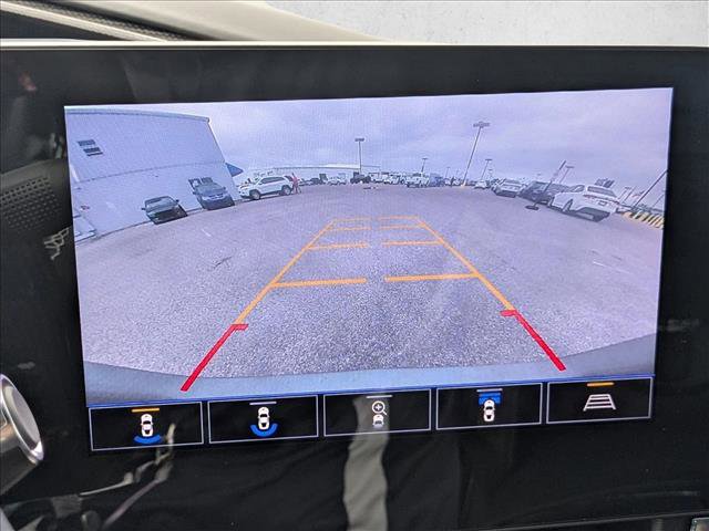 Used 2023 Chevrolet Corvette Z06 w/ Stealth Interior Trim Package image 13