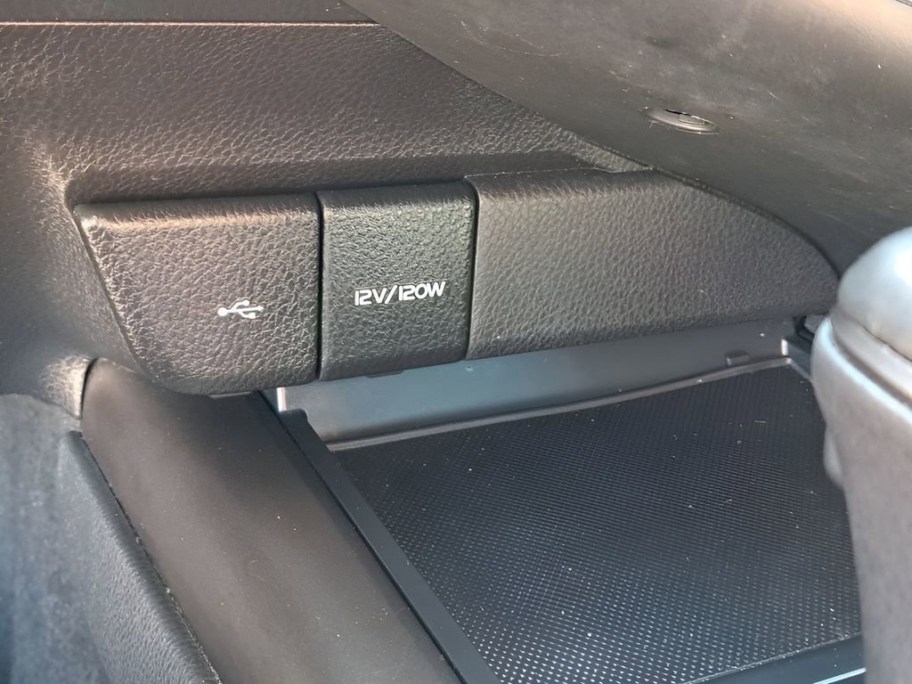 Certified 2022 Toyota Camry SE w/ Convenience Package image 23