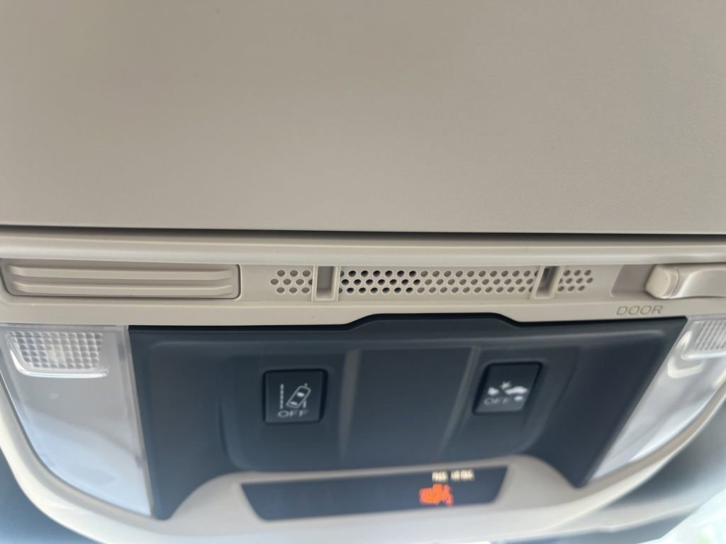 Used 2024 Subaru Forester image 20