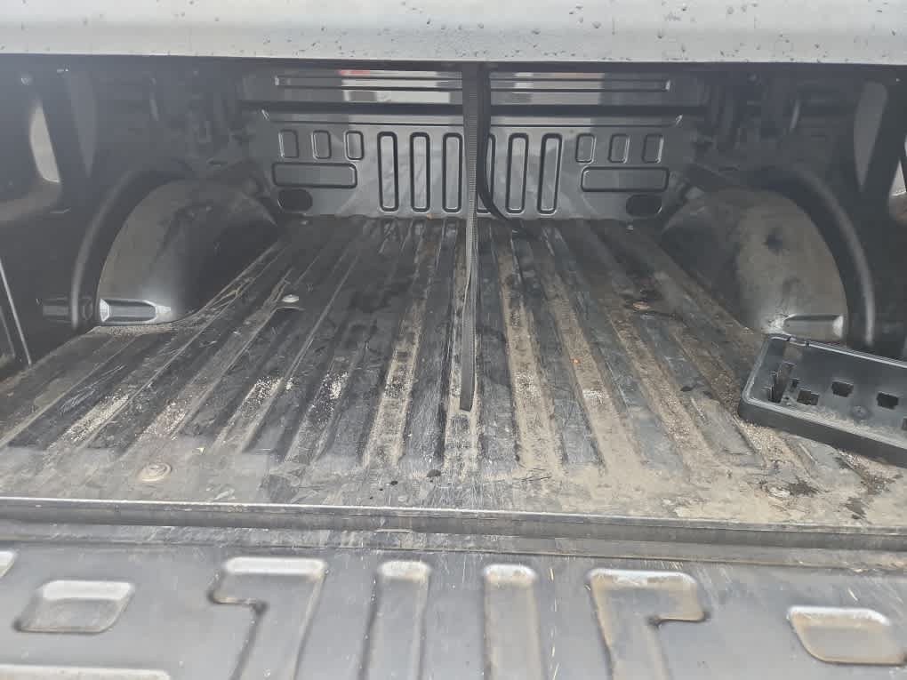 Used 2023 Ford F150 XLT w/ Equipment Group 302A High RWD image 8