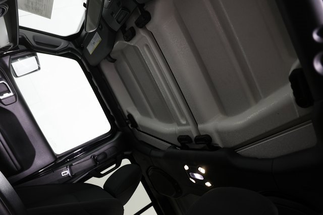 Used 2020 Jeep Gladiator Sport w/ Quick Order Package 24S image 12