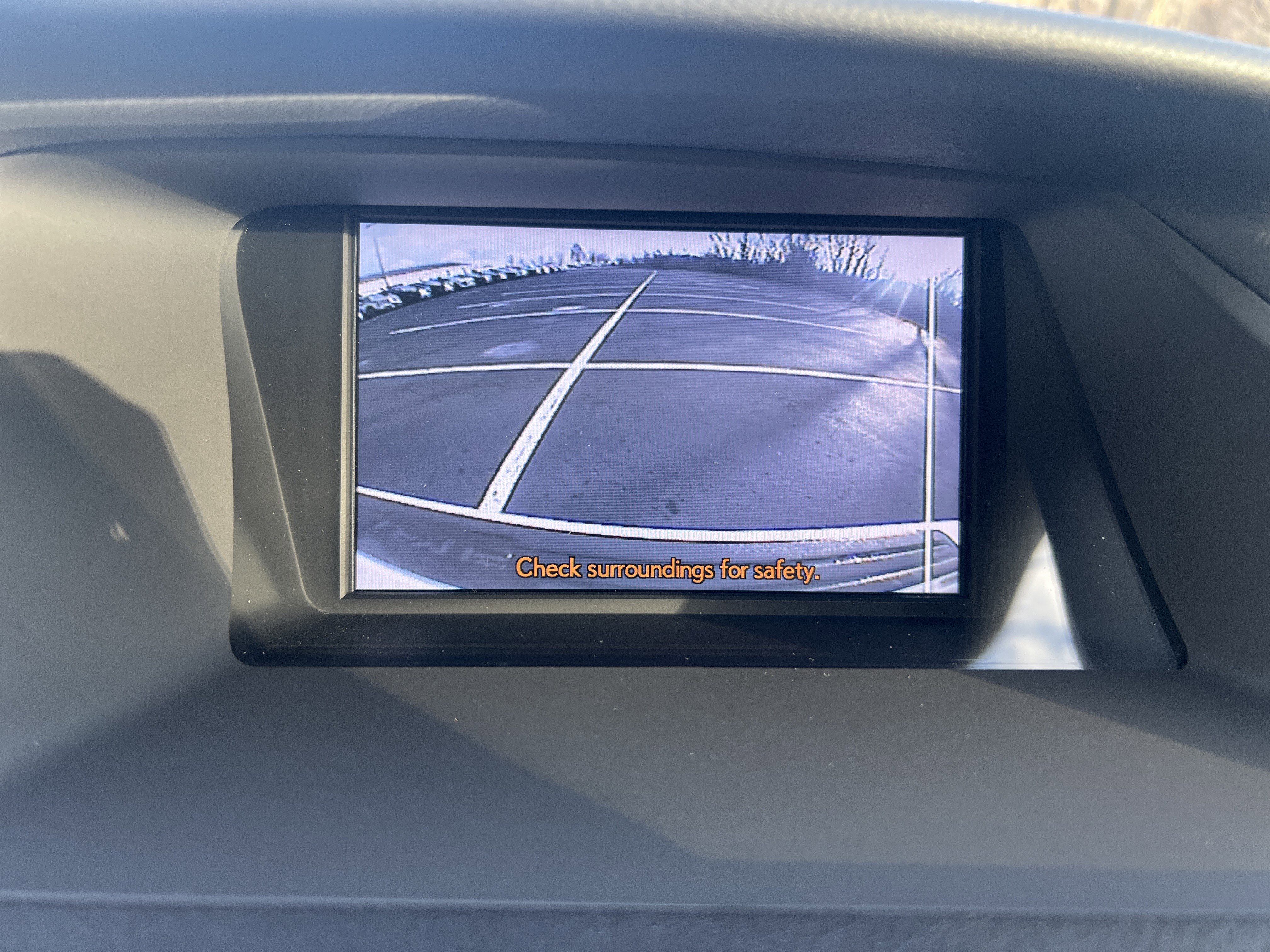 Used 2015 Lexus RX 350 AWD image 19