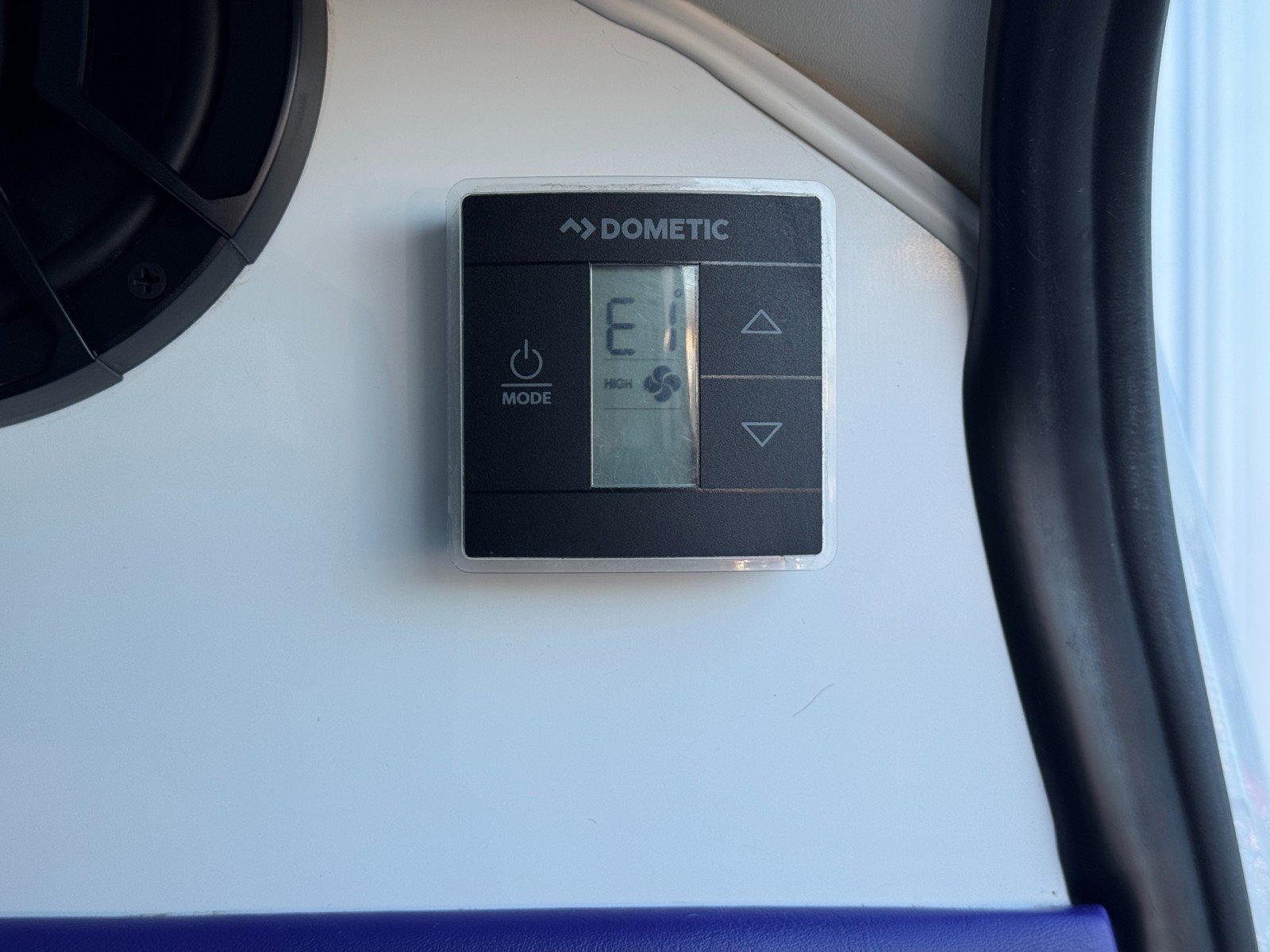 Used 2023 Mercedes-Benz Sprinter 3500 w/ Acoustic Package image 38
