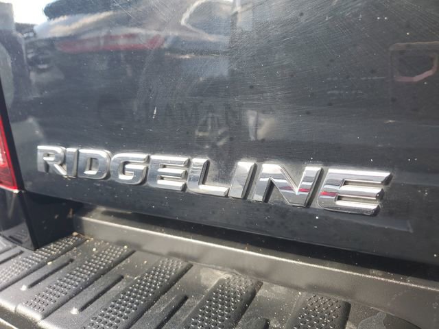 Used 2023 Honda Ridgeline RTL image 6