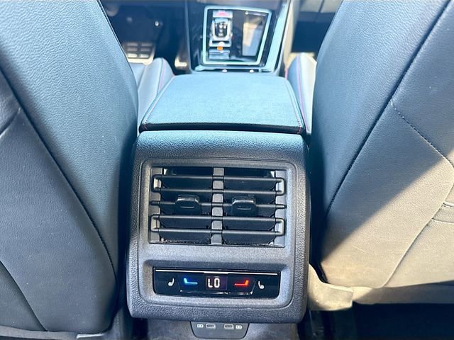 Used 2024 Volkswagen GTI Autobahn image 25