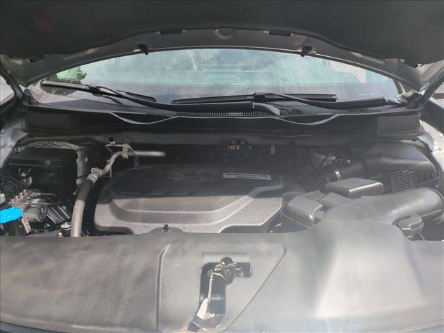 Used 2020 Honda Odyssey Touring image 28