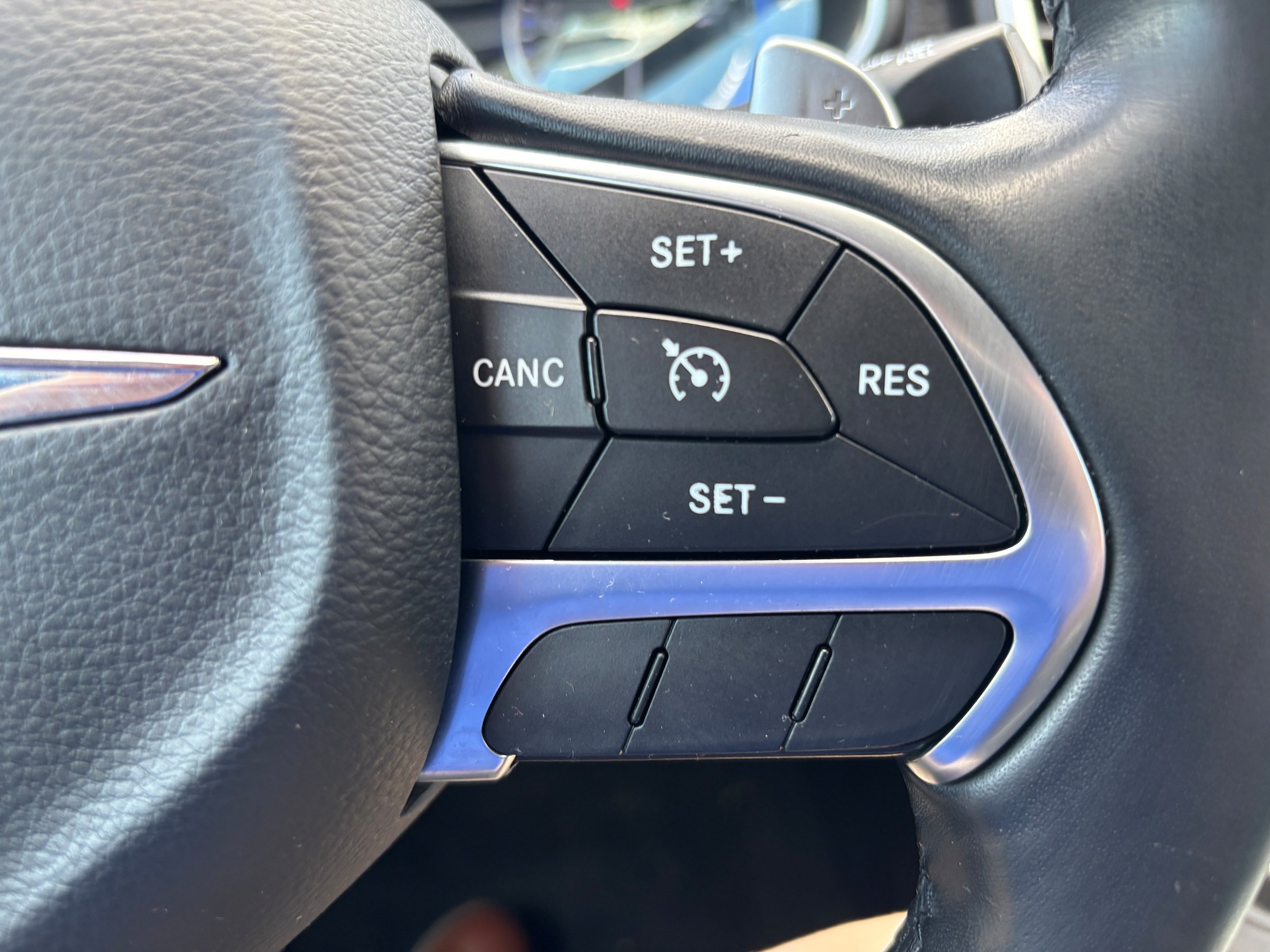 Used 2016 Chrysler 200 C w/ Quick Order Package 26P FWD image 22