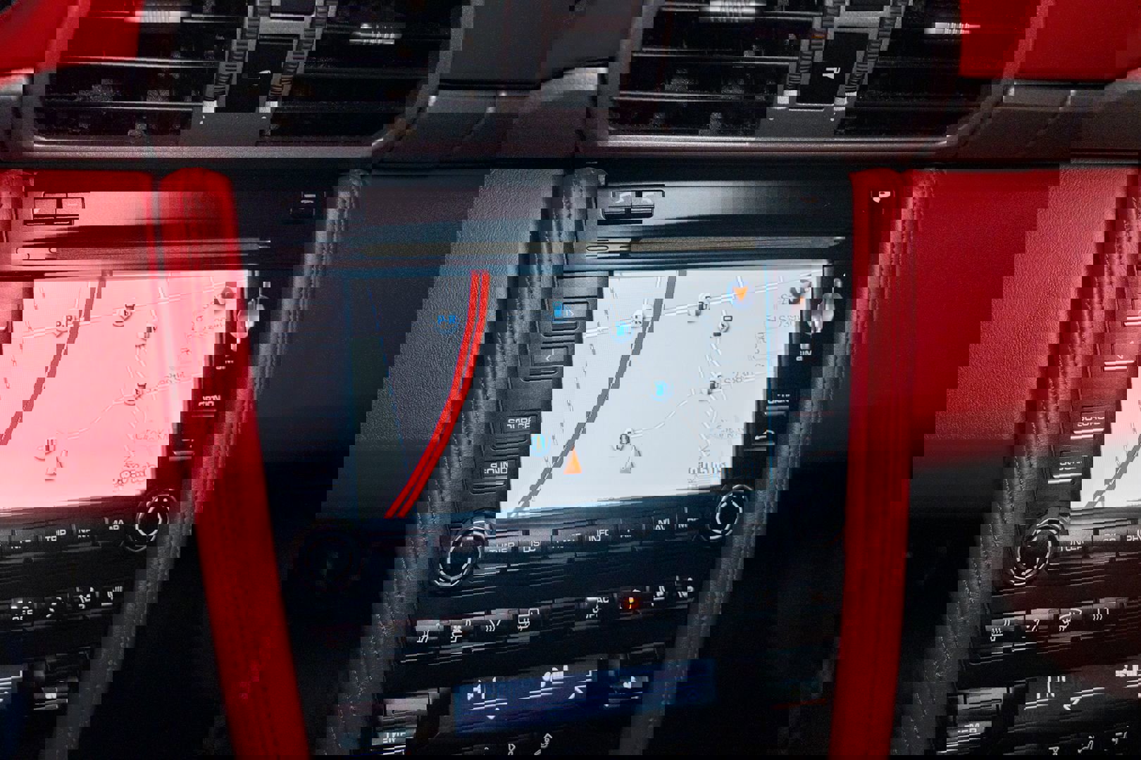 Used 2010 Porsche 911 Carrera image 35