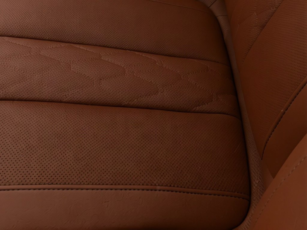 Certified 2024 BMW X7 xDrive40i w/ Executive Package AWD/4WD image 35