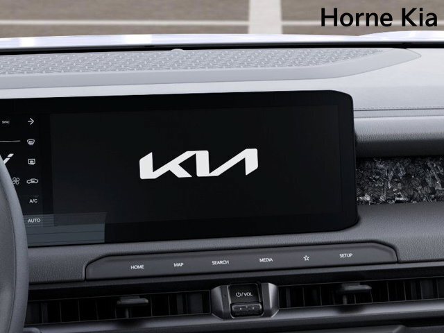 New 2027 Kia Telluride SX Prestige X-Pro AWD/4WD image 20
