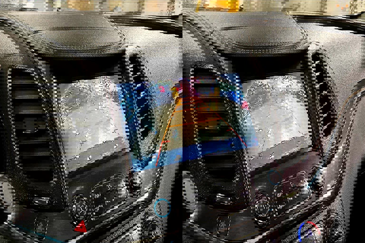 Used 2016 Chevrolet Impala LTZ image 27