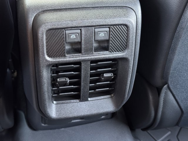 Used 2026 Ford Bronco Badlands AWD/4WD image 30