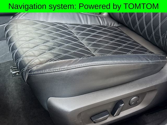 Used 2022 Mitsubishi Outlander SEL image 20