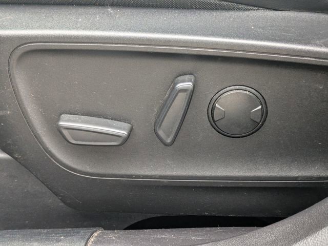 Used 2023 Ford Escape ST-Line w/ Tech Pack #1 image 18