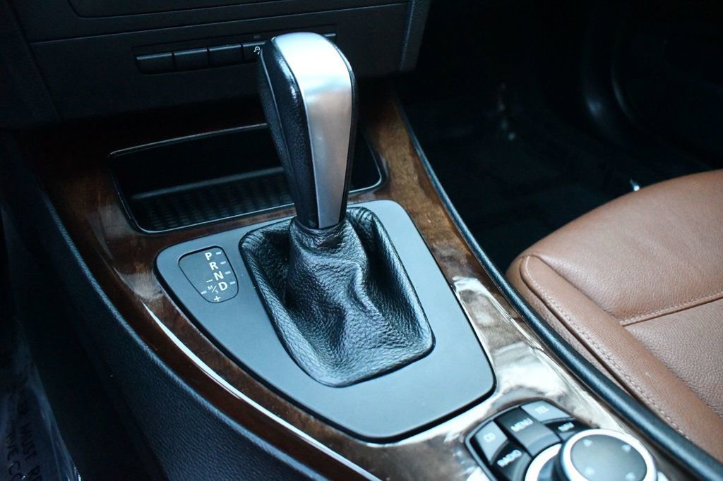 Used 2011 BMW 328i xDrive Sedan w/ Premium Pkg image 20