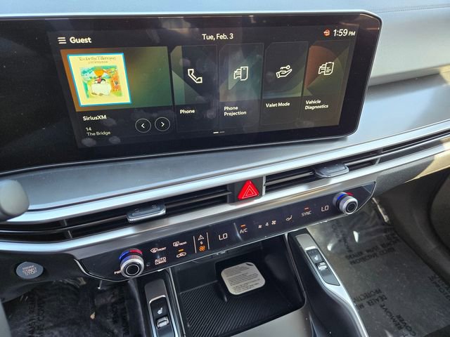 New 2026 Kia Sorento S image 11