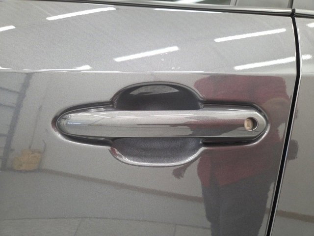 Certified 2025 Toyota RAV4 XLE Premium image 18