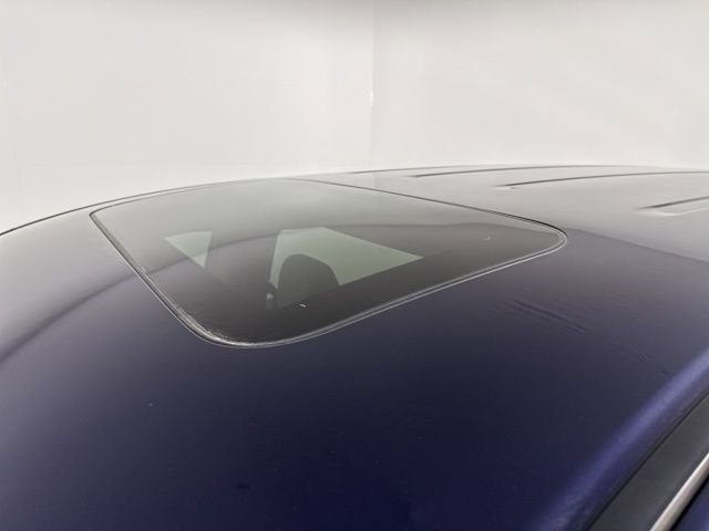 Used 2024 Honda Odyssey EX-L image 12