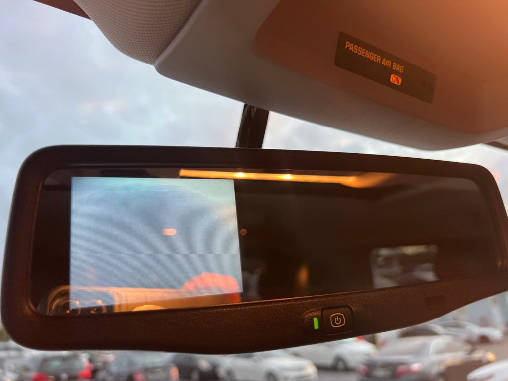 Used 2009 HUMMER H2 image 38