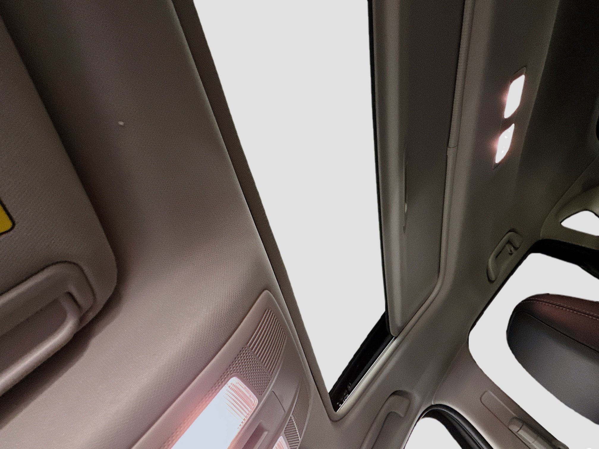 Used 2025 MAZDA CX-5 AWD 2.5 S w/ Preferred Package image 26